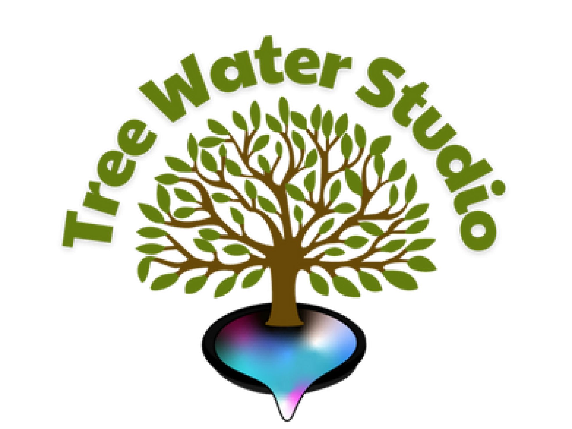 treewaterstudios