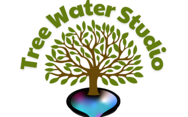 treewaterstudios